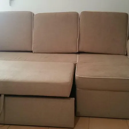 Marnoto's City * Aveiro